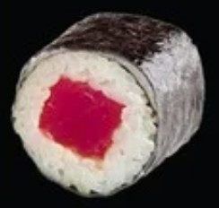 Maki Atum