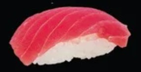 Nigiri Atum