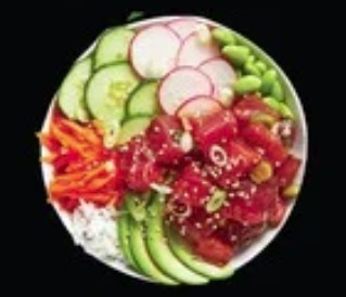 Poke Atum
