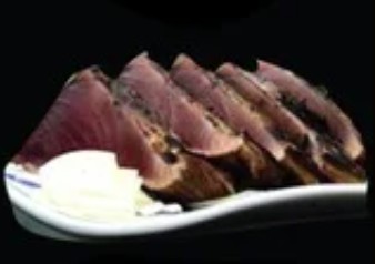 Tataki Atum